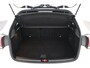 Mercedes-Benz A-klasse 250 e Business Solution AMG Limited