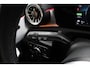 Mercedes-Benz A-klasse 250 e Business Solution AMG Limited