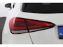 Mercedes-Benz A-klasse 250 e Business Solution AMG Limited