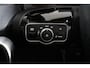 Mercedes-Benz A-klasse 250 e Business Solution AMG Limited