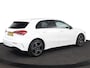 Mercedes-Benz A-klasse 250 e Business Solution AMG Limited