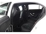 Mercedes-Benz A-klasse 250 e Business Solution AMG Limited
