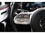 Mercedes-Benz A-klasse 250 e Business Solution AMG Limited
