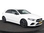 Mercedes-Benz A-klasse 250 e Business Solution AMG Limited