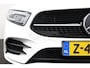 Mercedes-Benz A-klasse 250 e Business Solution AMG Limited