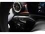 Mercedes-Benz A-klasse 250 e Business Solution AMG Limited