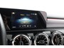 Mercedes-Benz A-klasse 250 e Business Solution AMG Limited
