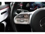 Mercedes-Benz A-klasse 250 e Business Solution AMG Limited