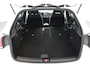 Mercedes-Benz A-klasse 250 e Business Solution AMG Limited