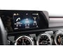Mercedes-Benz A-klasse 250 e Business Solution AMG Limited