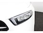 Mercedes-Benz A-klasse 250 e Business Solution AMG Limited