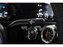 Mercedes-Benz A-klasse 250 e Business Solution AMG Limited