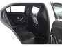 Mercedes-Benz A-klasse 250 e Business Solution AMG Limited