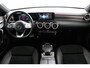 Mercedes-Benz A-klasse 250 e Business Solution AMG Limited