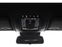 Mercedes-Benz A-klasse 250 e Business Solution AMG Limited