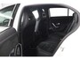 Mercedes-Benz A-klasse 250 e Business Solution AMG Limited