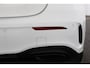 Mercedes-Benz A-klasse 250 e Business Solution AMG Limited