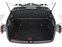 Mercedes-Benz A-klasse 250 e Business Solution AMG Limited