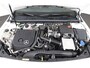 Mercedes-Benz A-klasse 250 e Business Solution AMG Limited