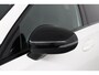 Mercedes-Benz A-klasse 250 e Business Solution AMG Limited
