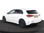 Mercedes-Benz A-klasse 250 e Business Solution AMG Limited