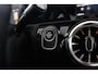 Mercedes-Benz A-klasse 250 e Business Solution AMG Limited