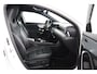 Mercedes-Benz A-klasse 250 e Business Solution AMG Limited