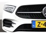 Mercedes-Benz A-klasse 250 e Business Solution AMG Limited
