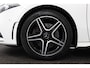 Mercedes-Benz A-klasse 250 e Business Solution AMG Limited