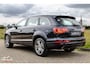 Audi Q7 4.2 FSI quattro Pro Line+ 5+2|Youngtimer|Lucht vering|€19.004,- Ex Btw