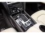 Audi Q7 4.2 FSI quattro Pro Line+ 5+2|Youngtimer|Lucht vering|€19.004,- Ex Btw