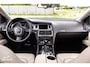 Audi Q7 4.2 FSI quattro Pro Line+ 5+2|Youngtimer|Lucht vering|€19.004,- Ex Btw