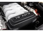 Audi Q7 4.2 FSI quattro Pro Line+ 5+2|Youngtimer|Lucht vering|€19.004,- Ex Btw