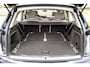 Audi Q7 4.2 FSI quattro Pro Line+ 5+2|Youngtimer|Lucht vering|€19.004,- Ex Btw
