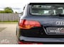 Audi Q7 4.2 FSI quattro Pro Line+ 5+2|Youngtimer|Lucht vering|€19.004,- Ex Btw