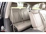 Audi Q7 4.2 FSI quattro Pro Line+ 5+2|Youngtimer|Lucht vering|€19.004,- Ex Btw