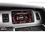 Audi Q7 4.2 FSI quattro Pro Line+ 5+2|Youngtimer|Lucht vering|€19.004,- Ex Btw
