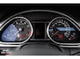 Audi Q7 4.2 FSI quattro Pro Line+ 5+2|Youngtimer|Lucht vering|€19.004,- Ex Btw