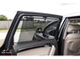 Audi Q7 4.2 FSI quattro Pro Line+ 5+2|Youngtimer|Lucht vering|€19.004,- Ex Btw