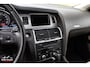 Audi Q7 4.2 FSI quattro Pro Line+ 5+2|Youngtimer|Lucht vering|€19.004,- Ex Btw