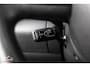 Audi Q7 4.2 FSI quattro Pro Line+ 5+2|Youngtimer|Lucht vering|€19.004,- Ex Btw