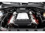 Audi Q7 4.2 FSI quattro Pro Line+ 5+2|Youngtimer|Lucht vering|€19.004,- Ex Btw