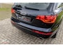 Audi Q7 4.2 FSI quattro Pro Line+ 5+2|Youngtimer|Lucht vering|€19.004,- Ex Btw