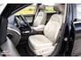 Audi Q7 4.2 FSI quattro Pro Line+ 5+2|Youngtimer|Lucht vering|€19.004,- Ex Btw