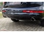 Audi Q7 4.2 FSI quattro Pro Line+ 5+2|Youngtimer|Lucht vering|€19.004,- Ex Btw