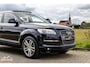 Audi Q7 4.2 FSI quattro Pro Line+ 5+2|Youngtimer|Lucht vering|€19.004,- Ex Btw