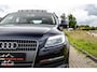 Audi Q7 4.2 FSI quattro Pro Line+ 5+2|Youngtimer|Lucht vering|€19.004,- Ex Btw