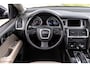 Audi Q7 4.2 FSI quattro Pro Line+ 5+2|Youngtimer|Lucht vering|€19.004,- Ex Btw