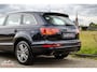 Audi Q7 4.2 FSI quattro Pro Line+ 5+2|Youngtimer|Lucht vering|€19.004,- Ex Btw