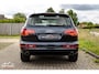 Audi Q7 4.2 FSI quattro Pro Line+ 5+2|Youngtimer|Lucht vering|€19.004,- Ex Btw